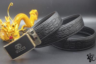 Gucci Belts-543